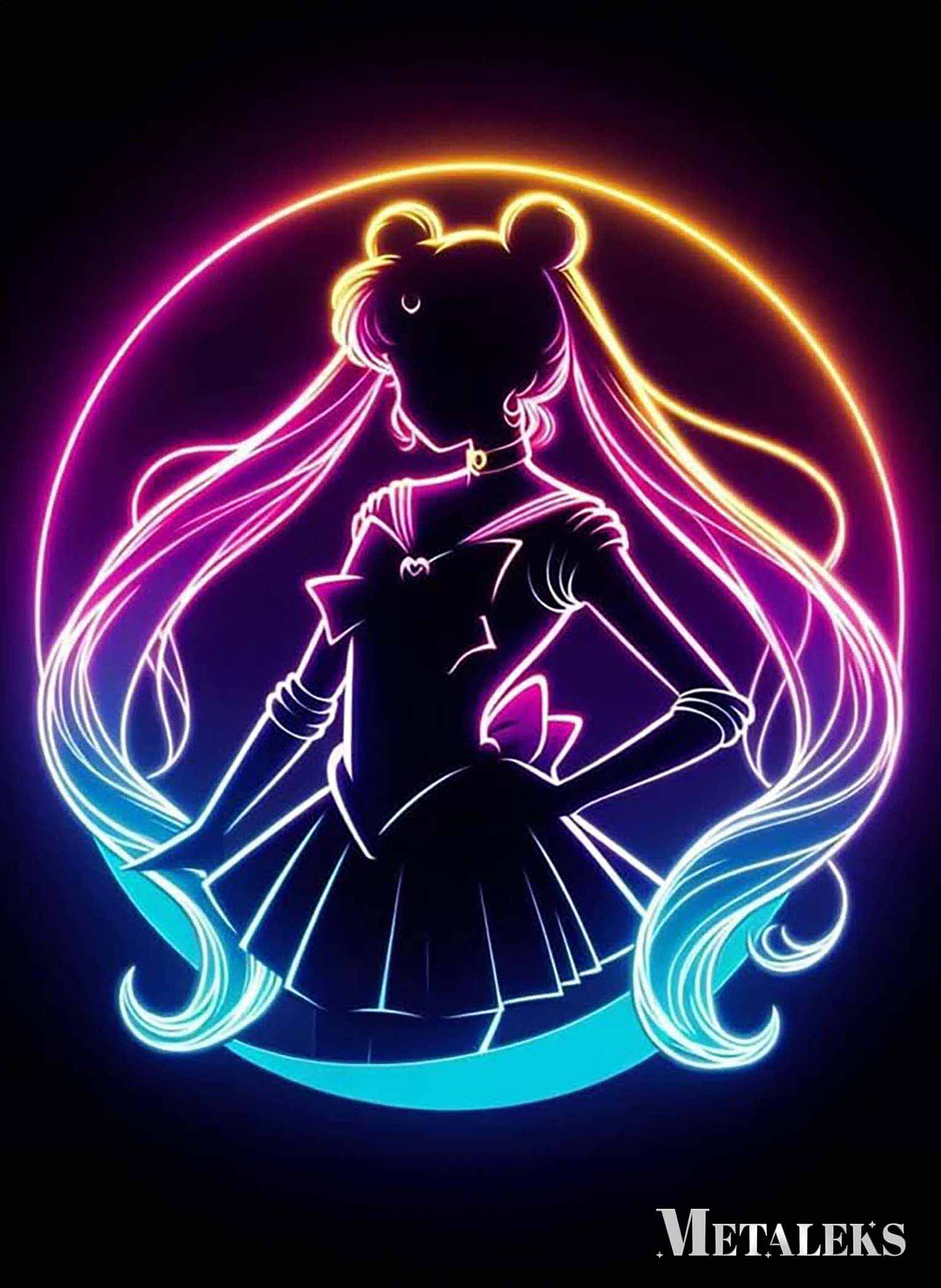 Moon Girl-6