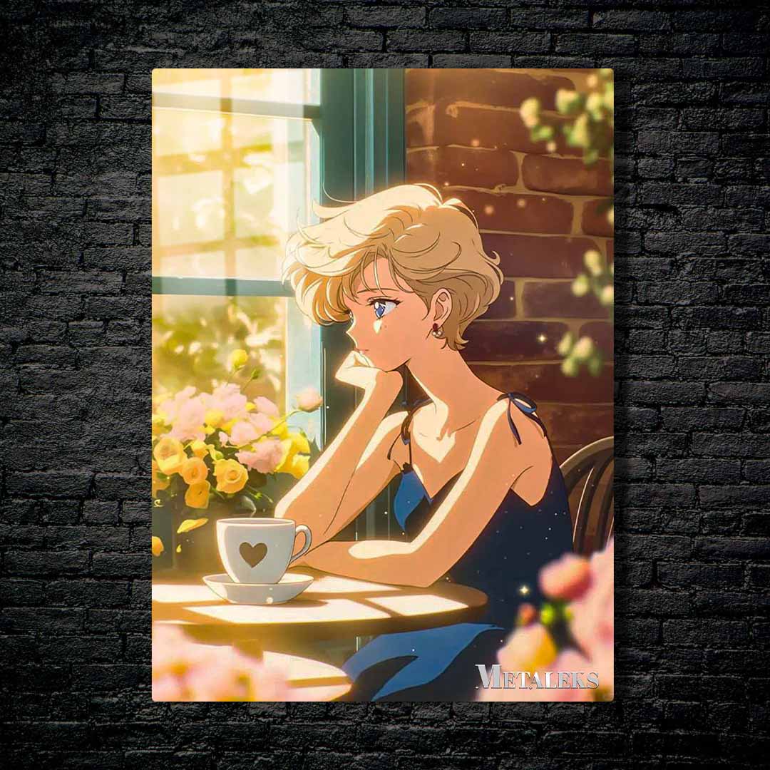 Moon Girl-8
