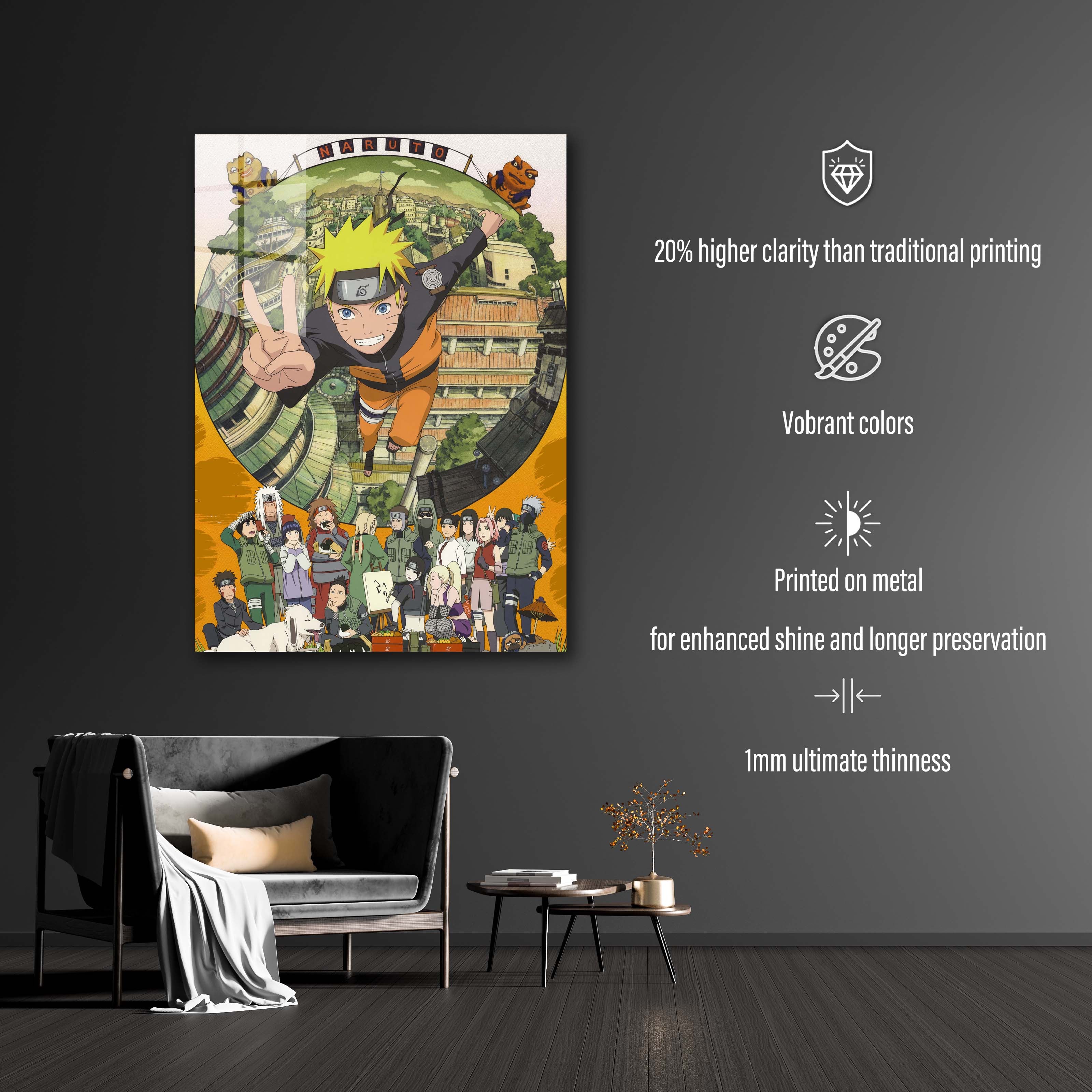 Um guerreiro-Artwork by @art.bot5000