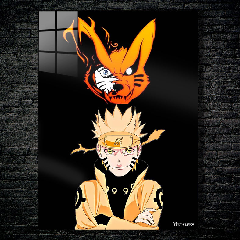 Naruto  H092025