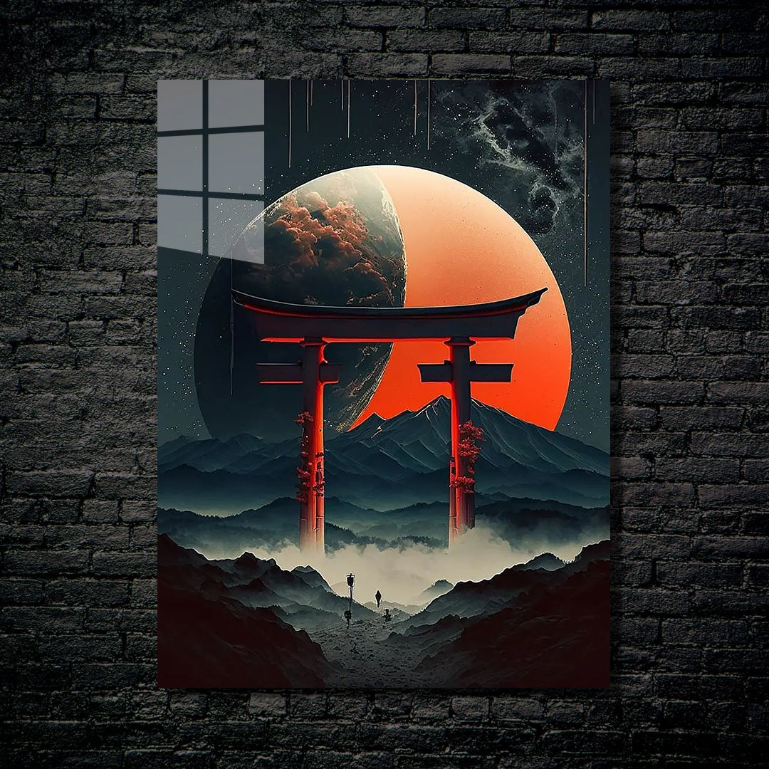 Nebula