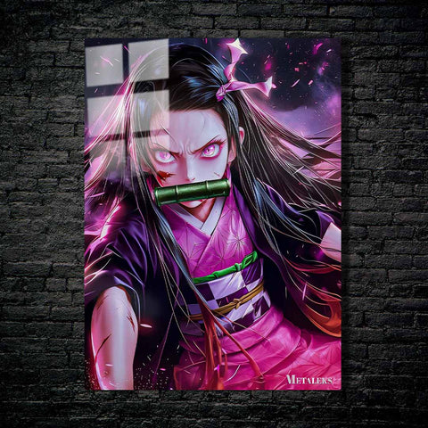 Nezuko (1)