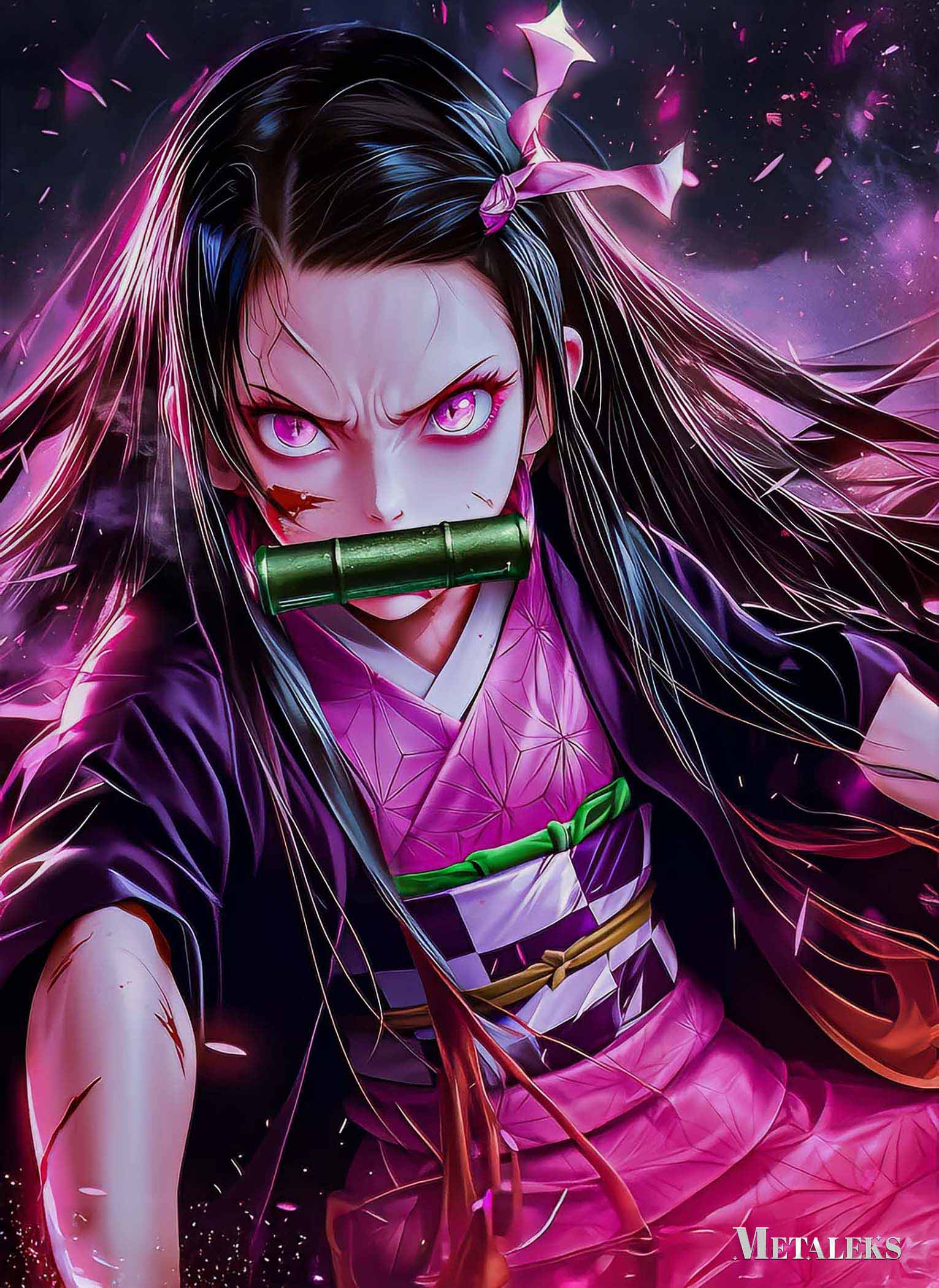 Nezuko (1)