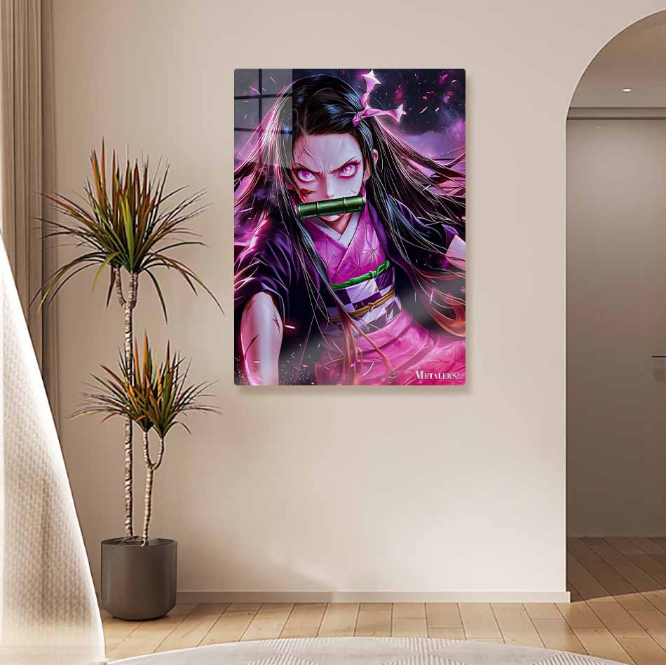 Nezuko (1)