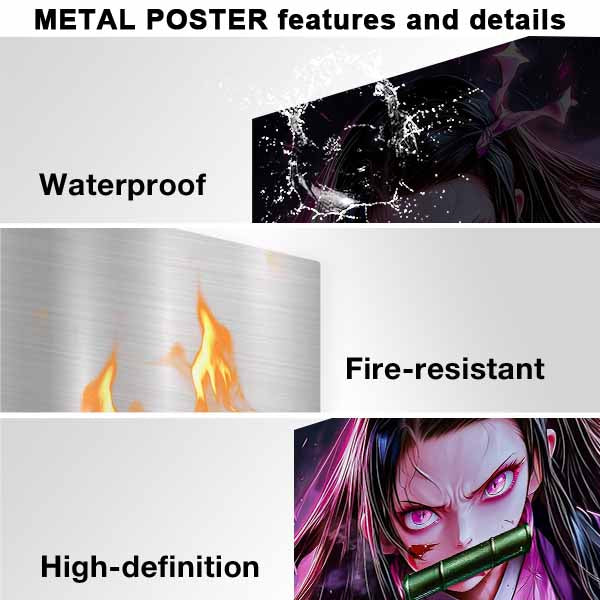 Nezuko (1)