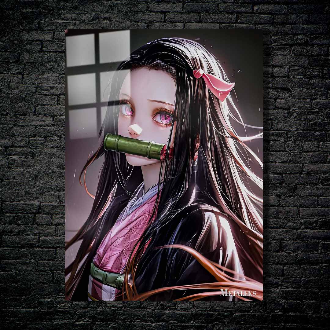 Nezuko (2)