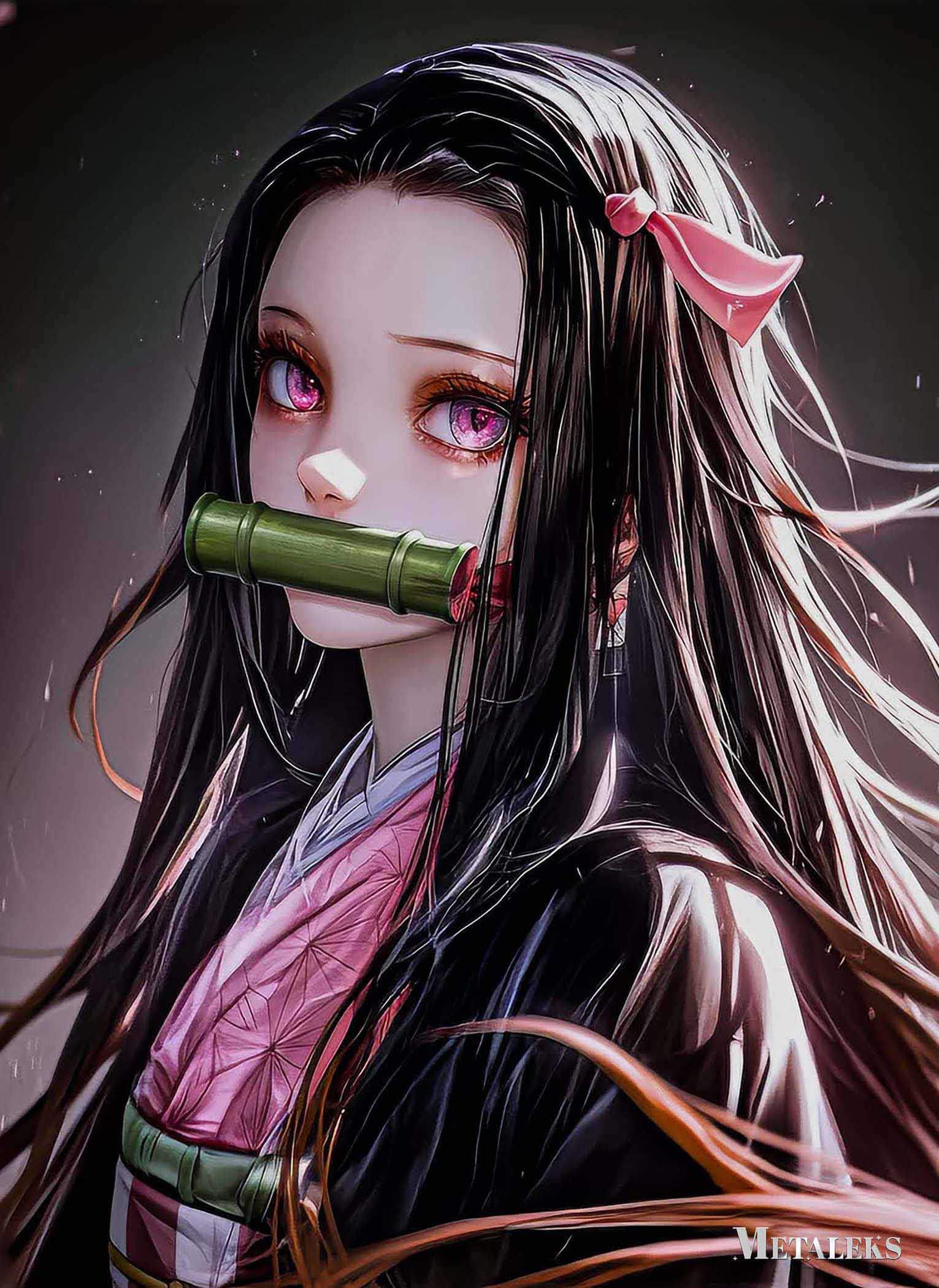 Nezuko (2)