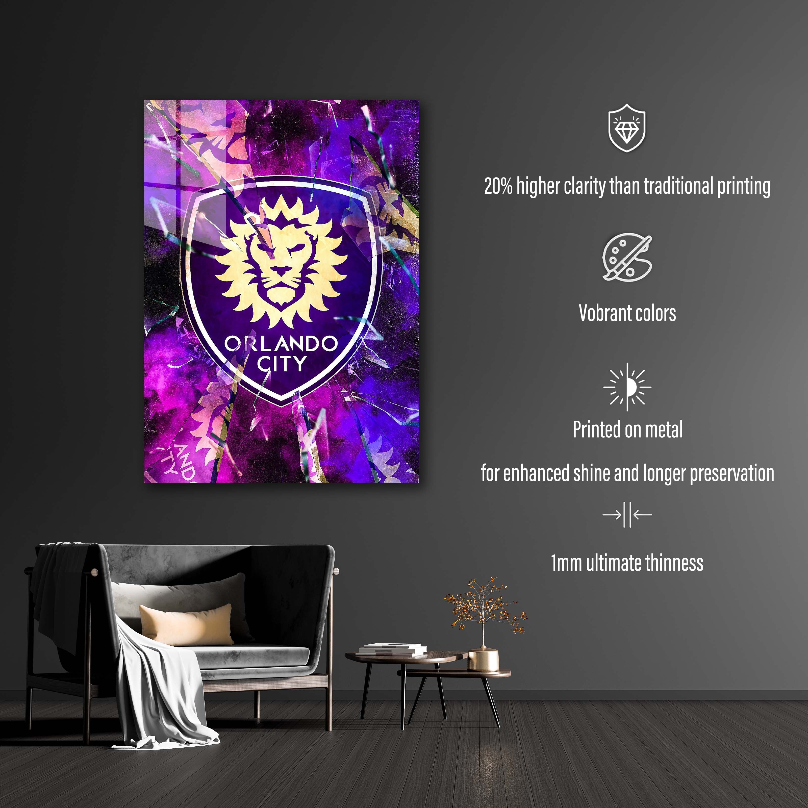 Orlando City SC