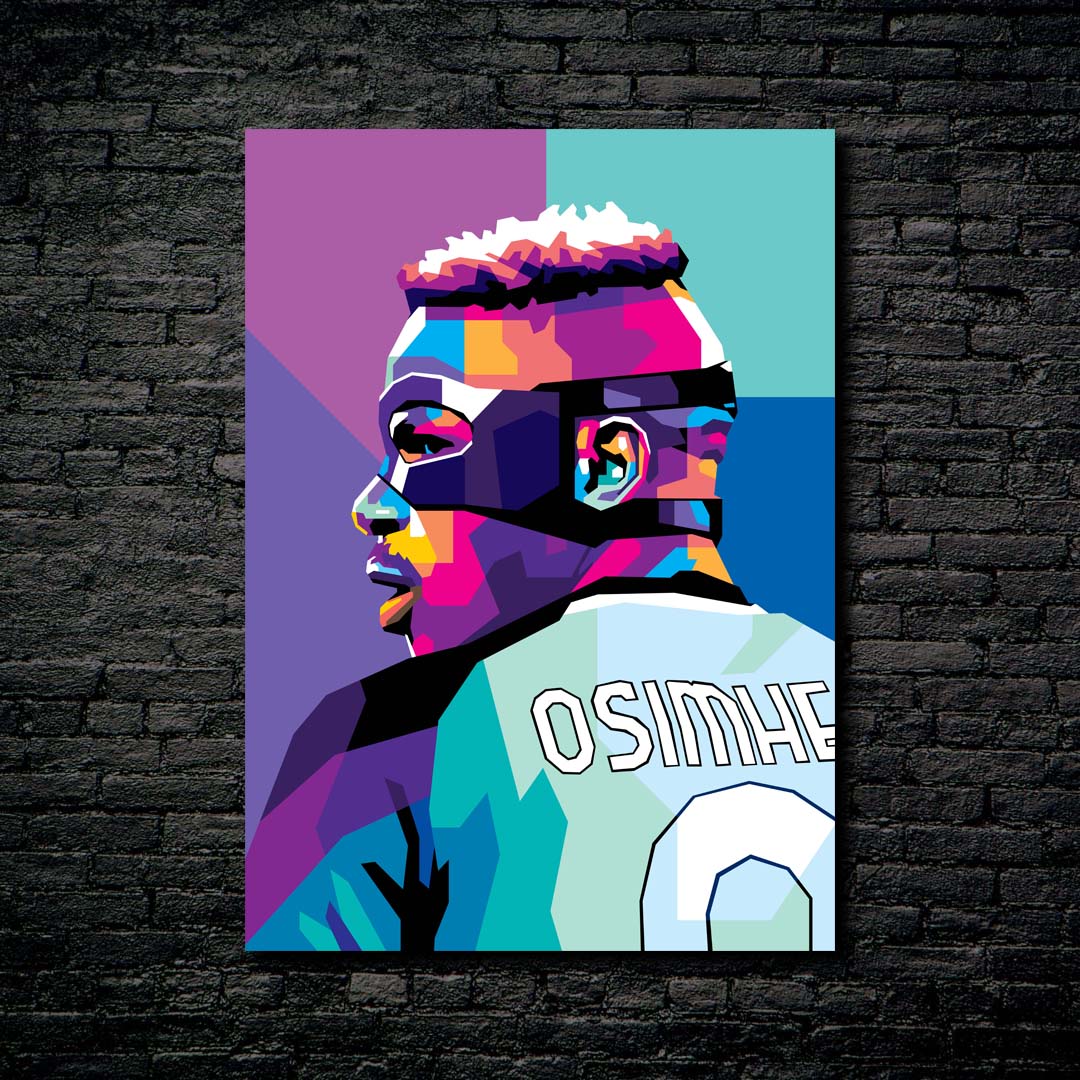 Pessoa livre- Arte de @Diegosilva.arts