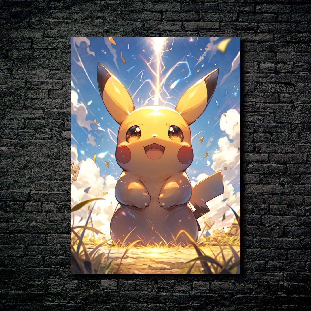 PIKACHU_1