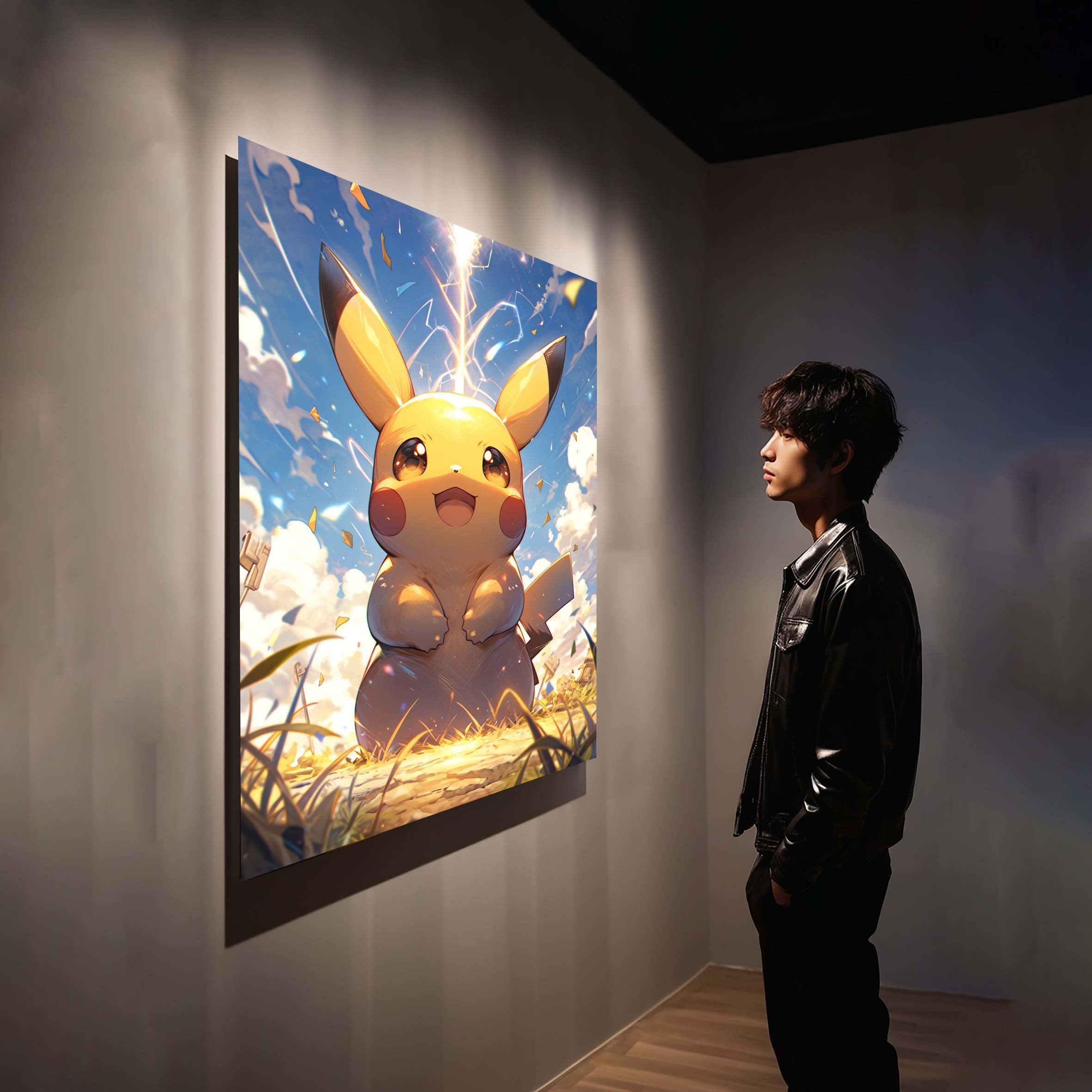 PIKACHU_1