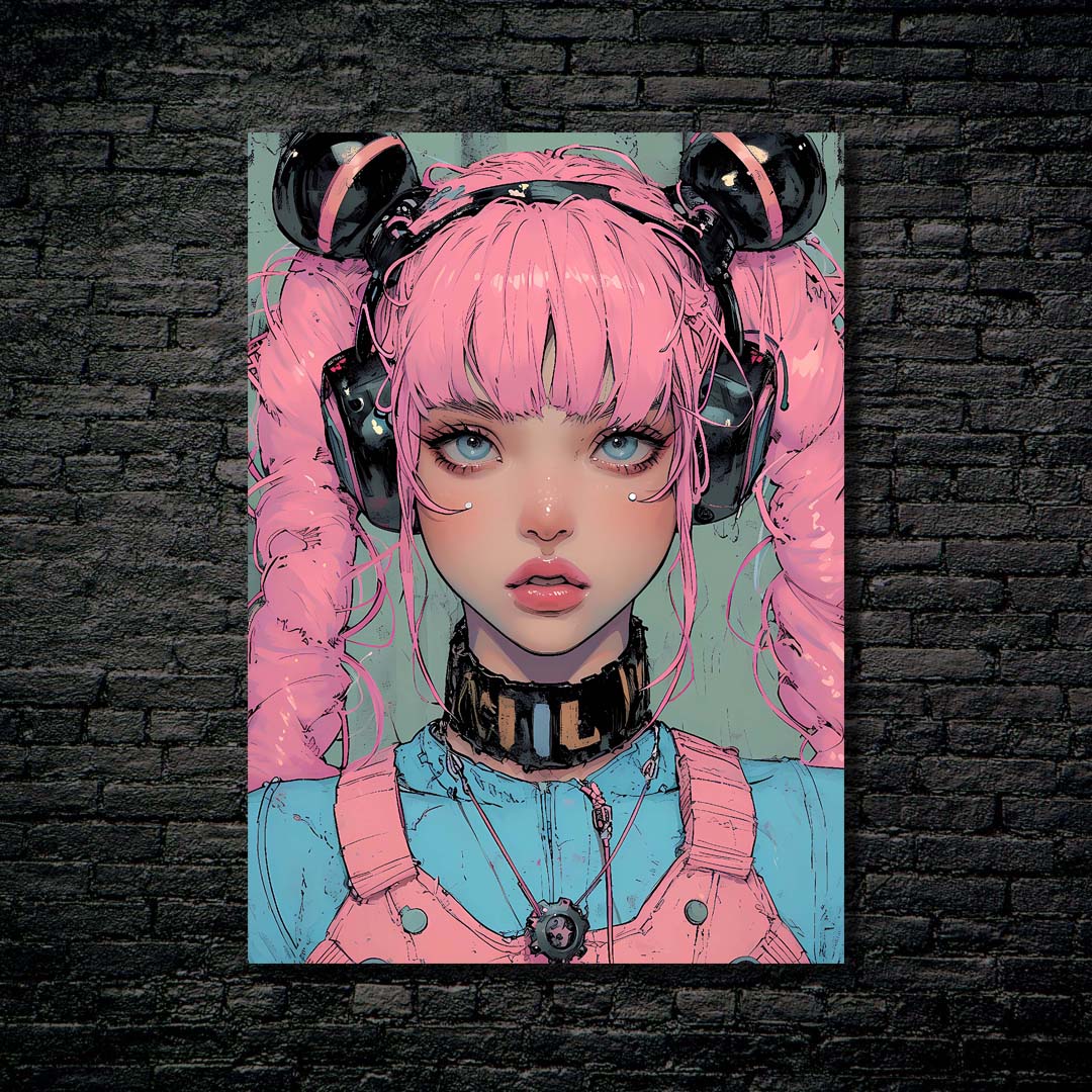 P!nk