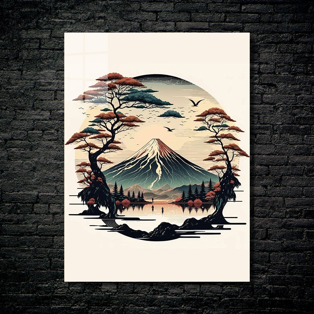 Peak