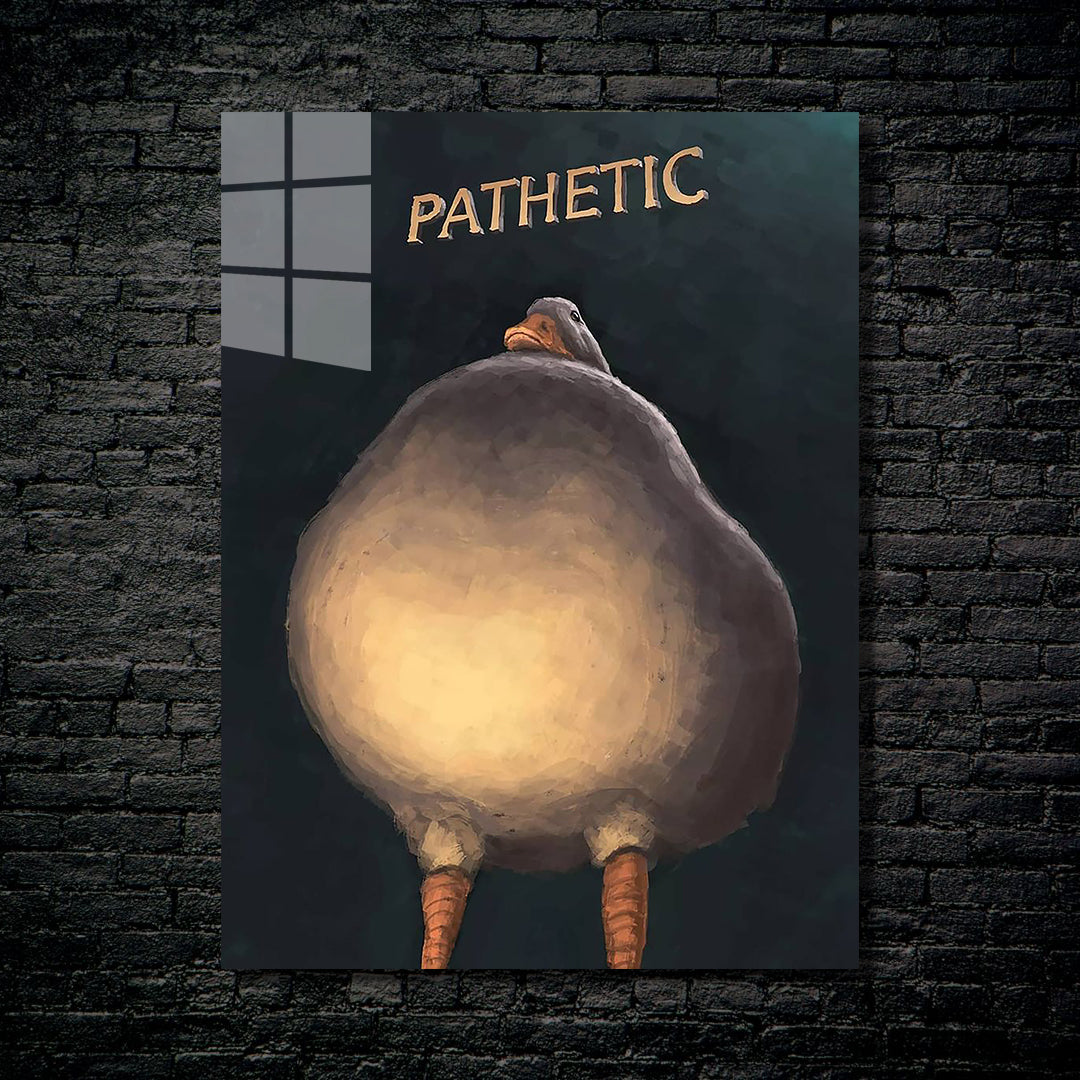 Pear-Artwork por @Tiberius_ciucinciu