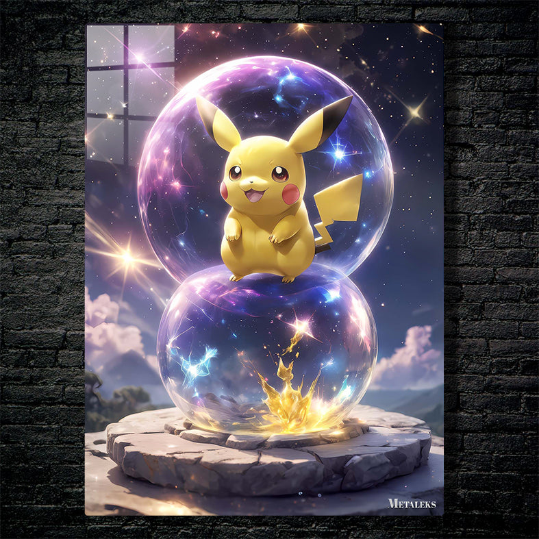 Pikachu2