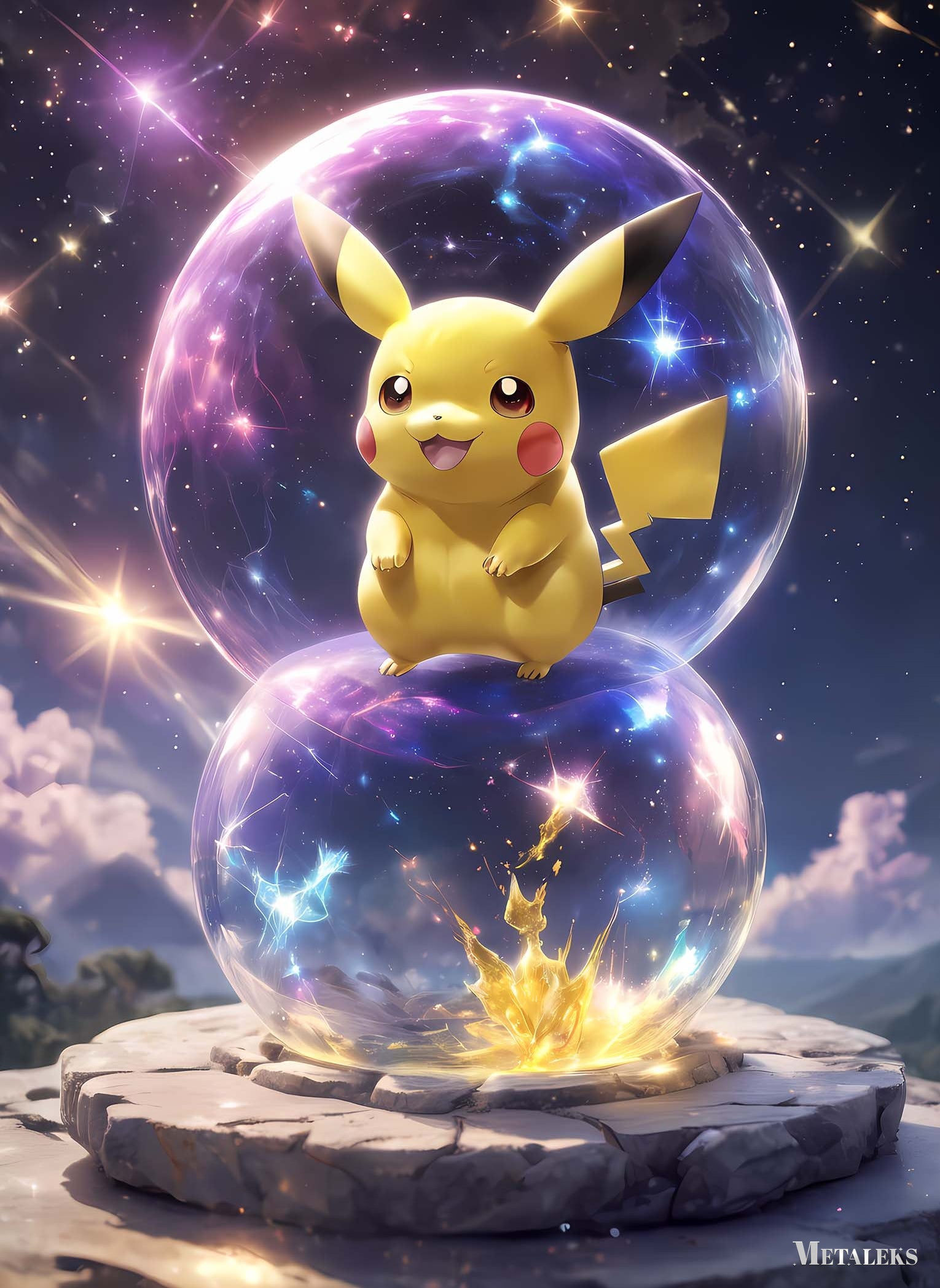 Pikachu2