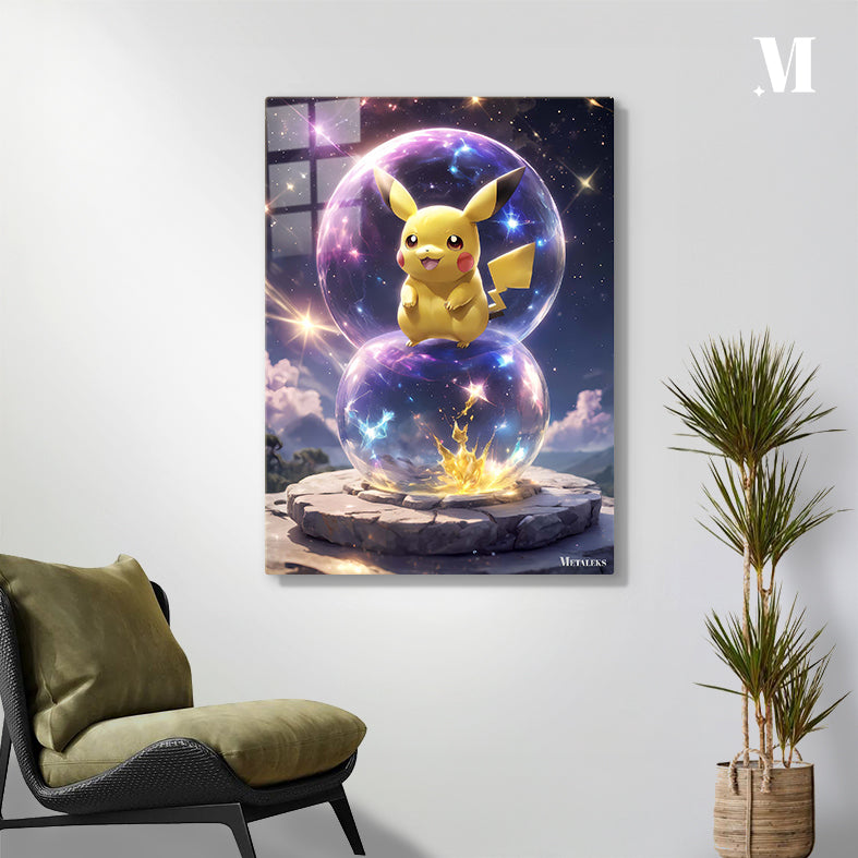 Pikachu2