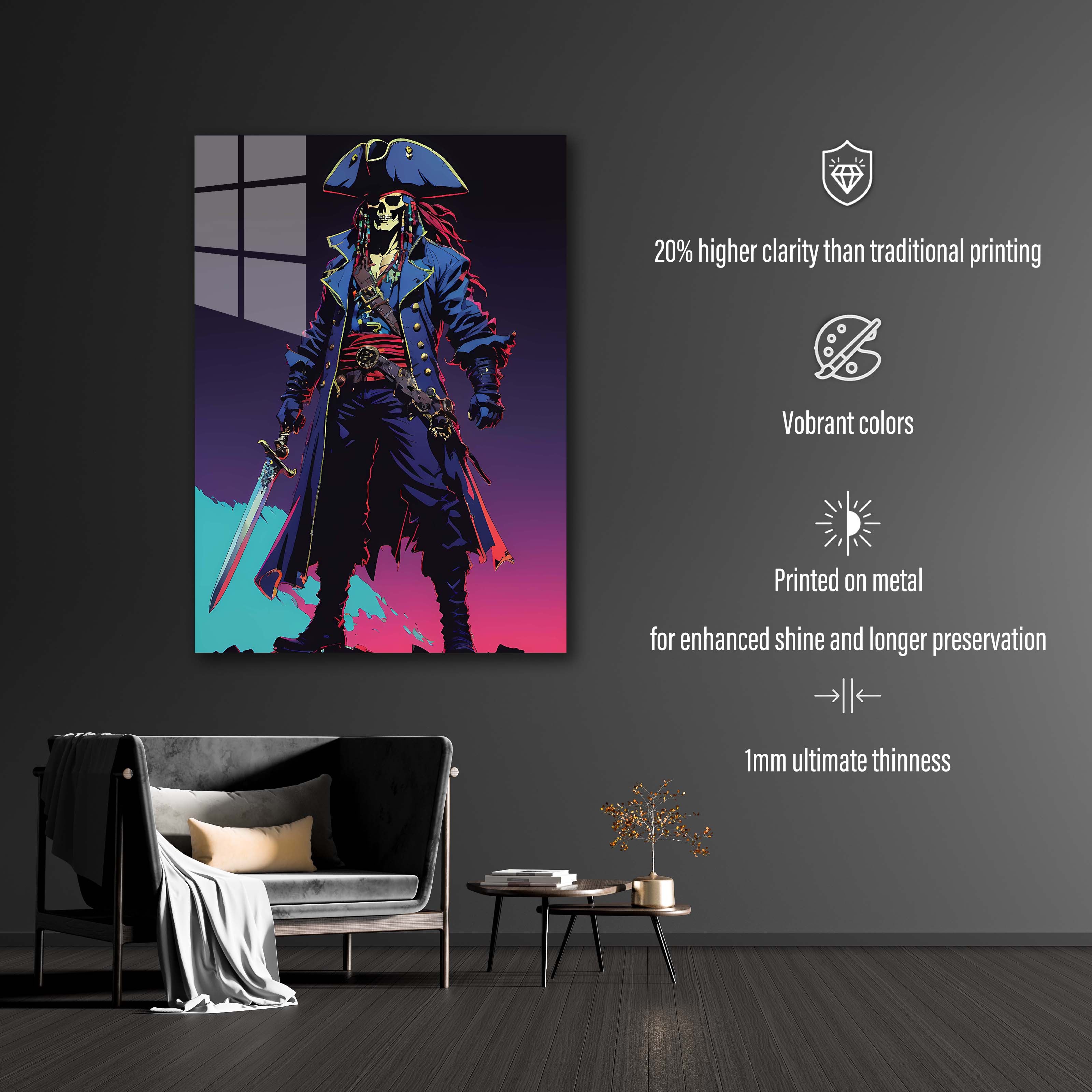 Pirate2
