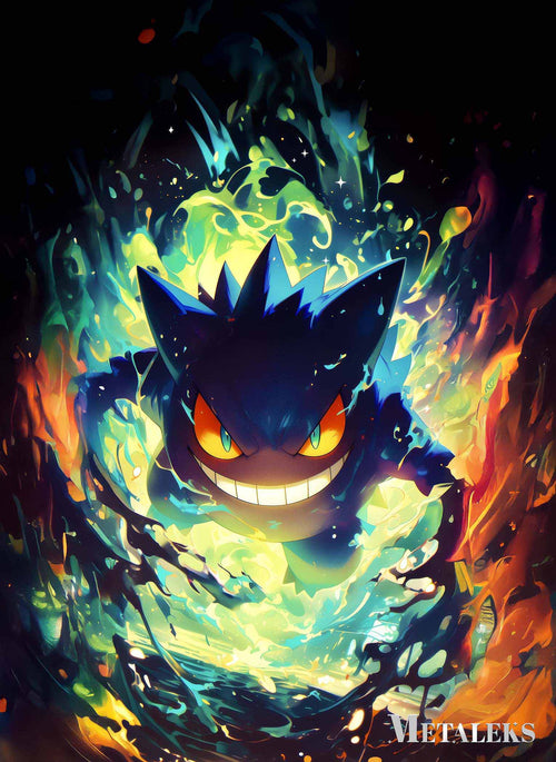 Pokemon-Gengar-02
