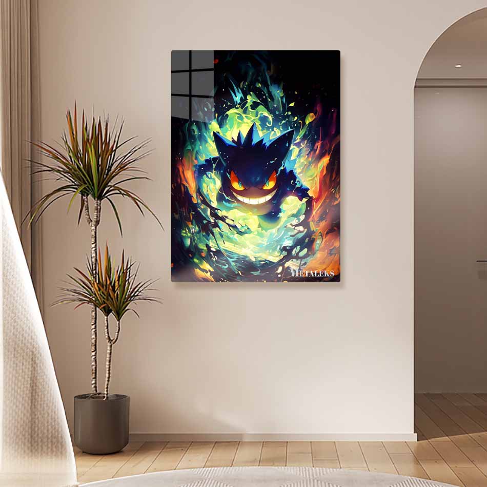 Pokemon-Gengar-02