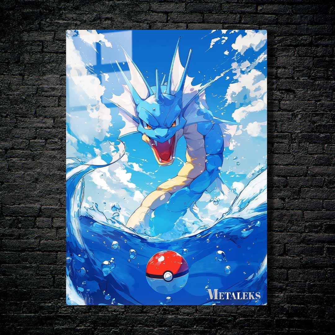 Pokemon-Gyarados-01