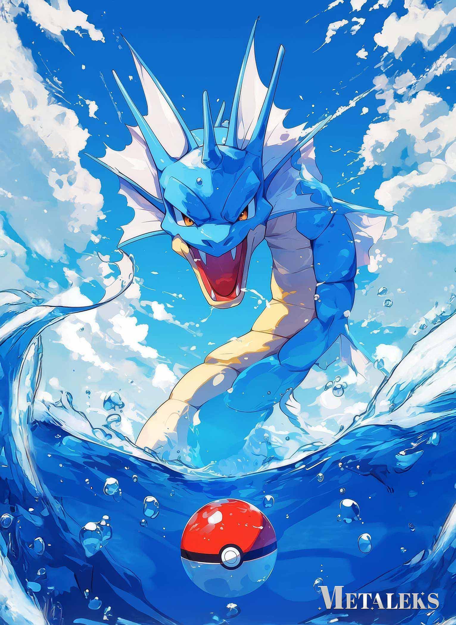 Pokemon-Gyarados-01