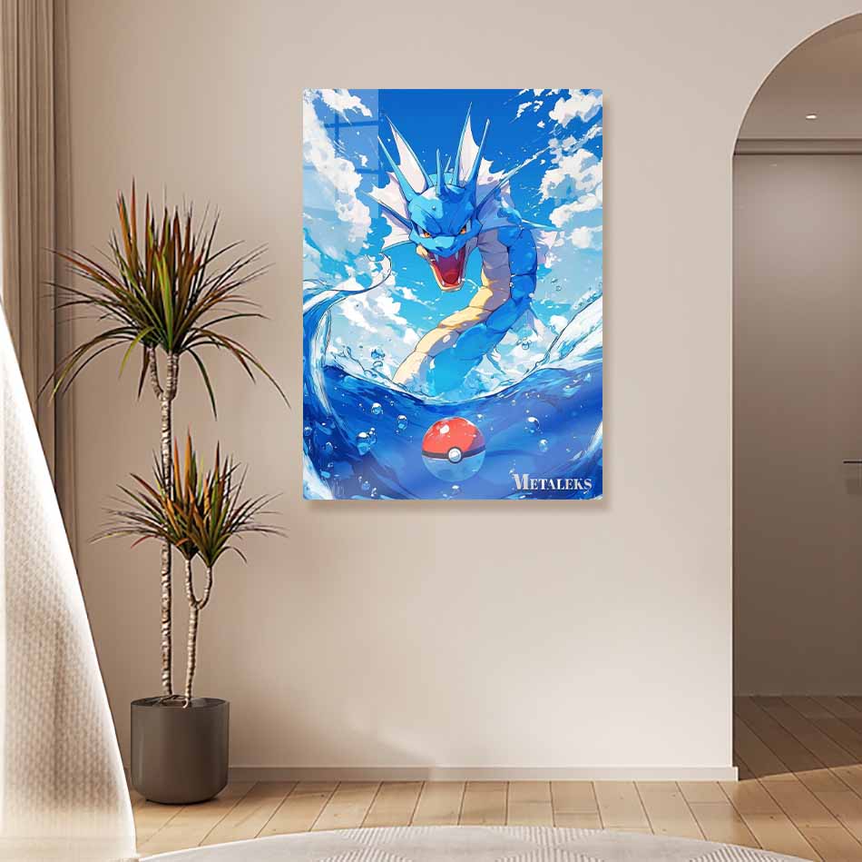 Pokemon-Gyarados-01