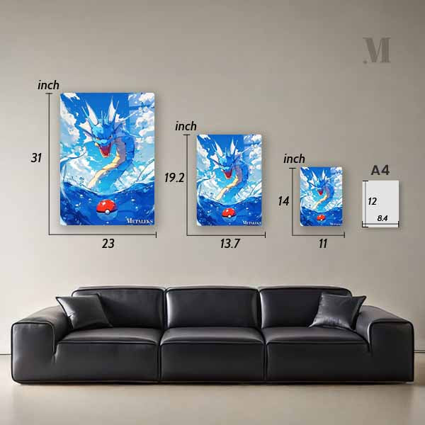 Pokemon-Gyarados-01