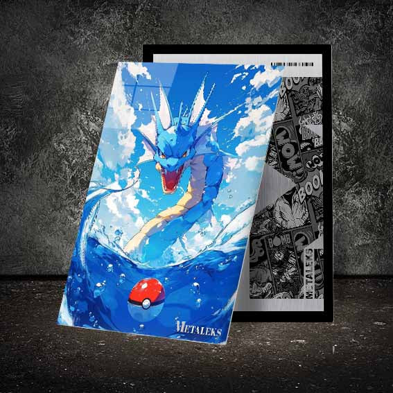 Pokemon-Gyarados-01
