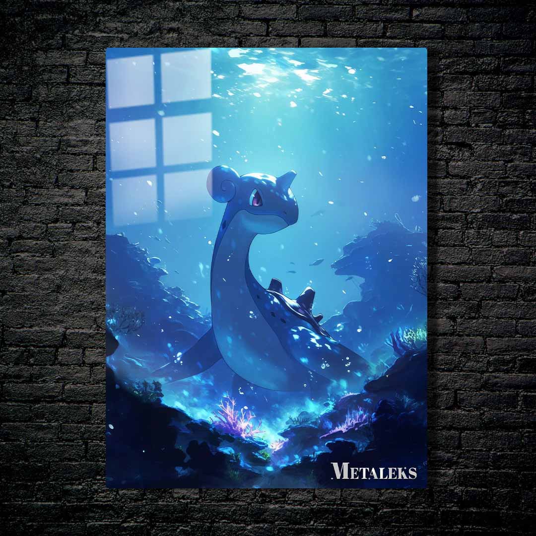 Pokemon-Lapras-01
