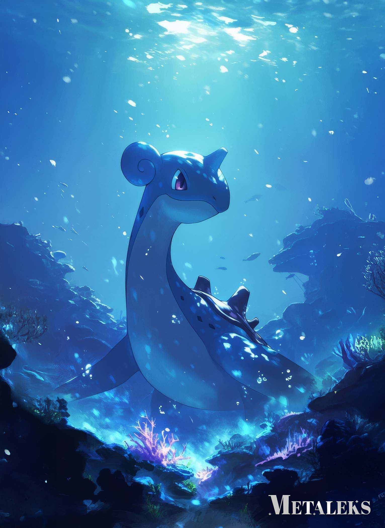 Pokemon-Lapras-01