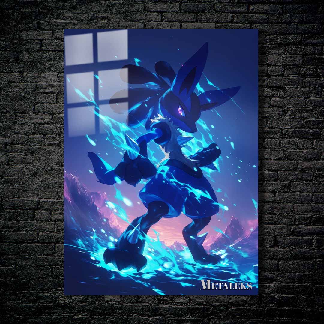 Pokemon-Lucario-02