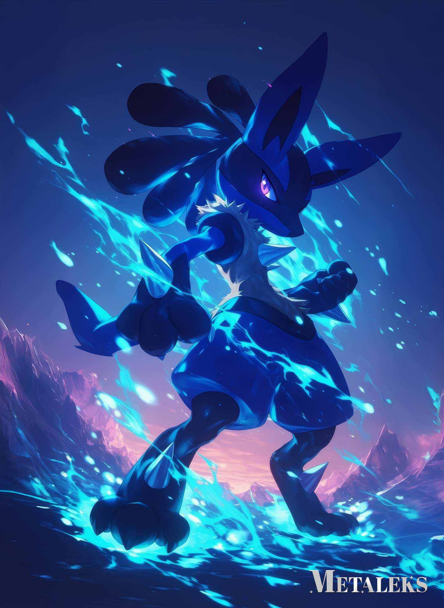 Pokemon-Lucario-02
