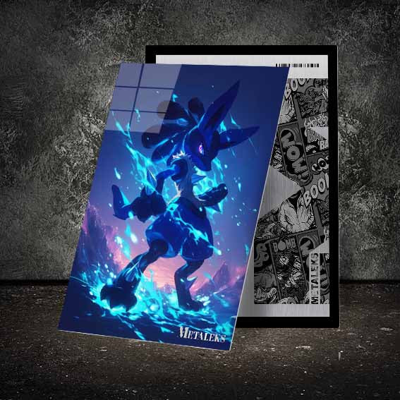 Pokemon-Lucario-02