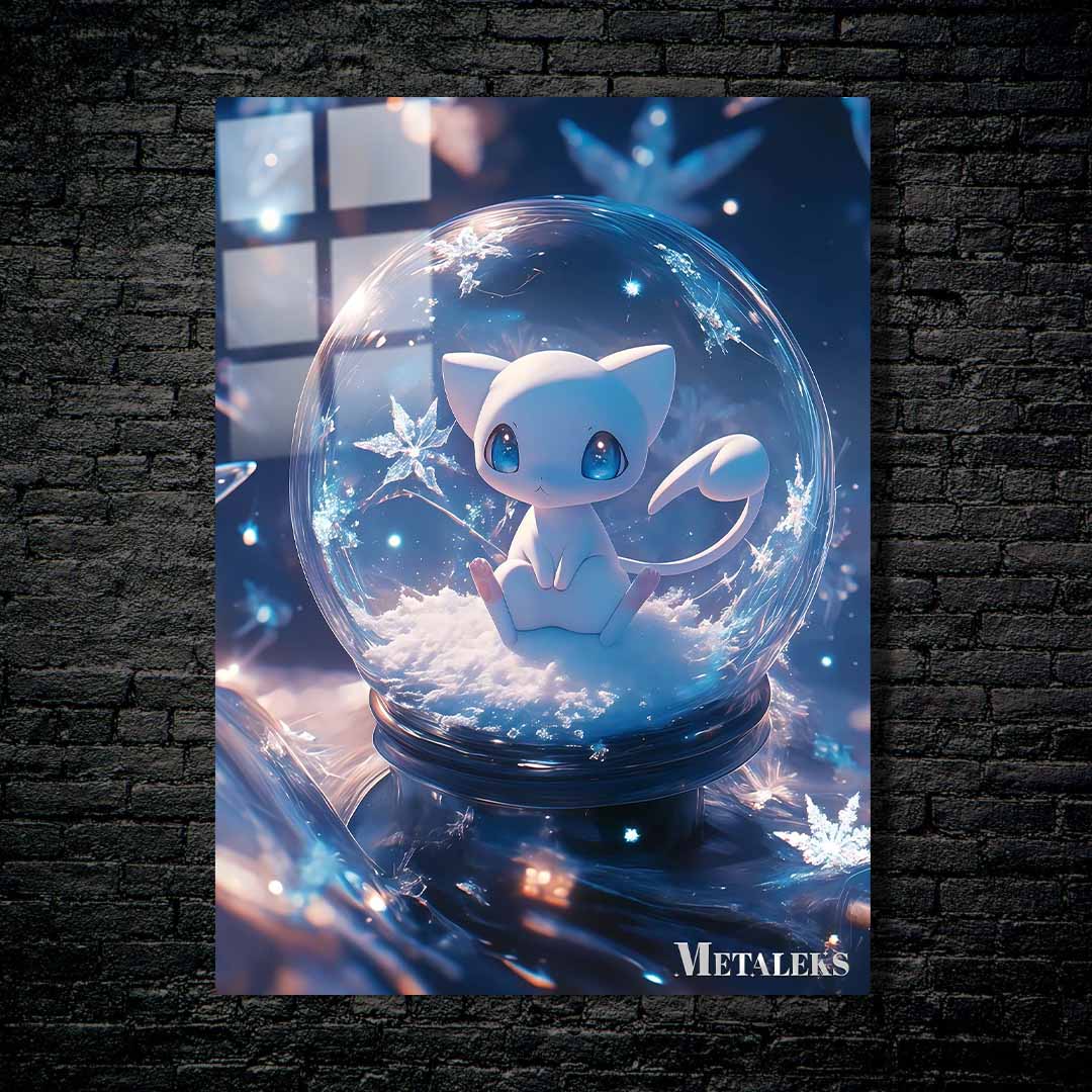 Pokemon-Mew-01