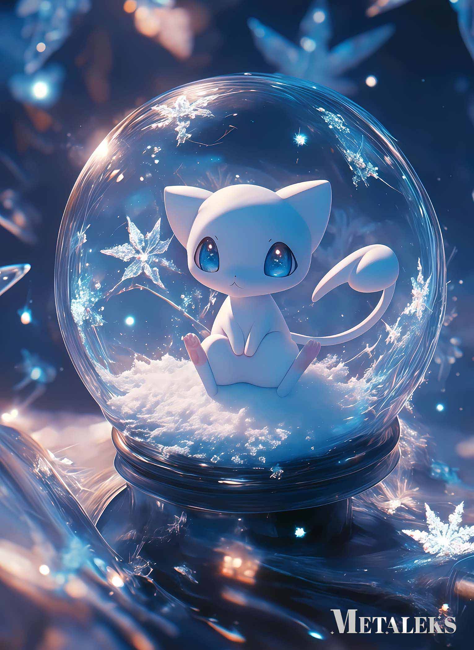 Pokemon-Mew-01