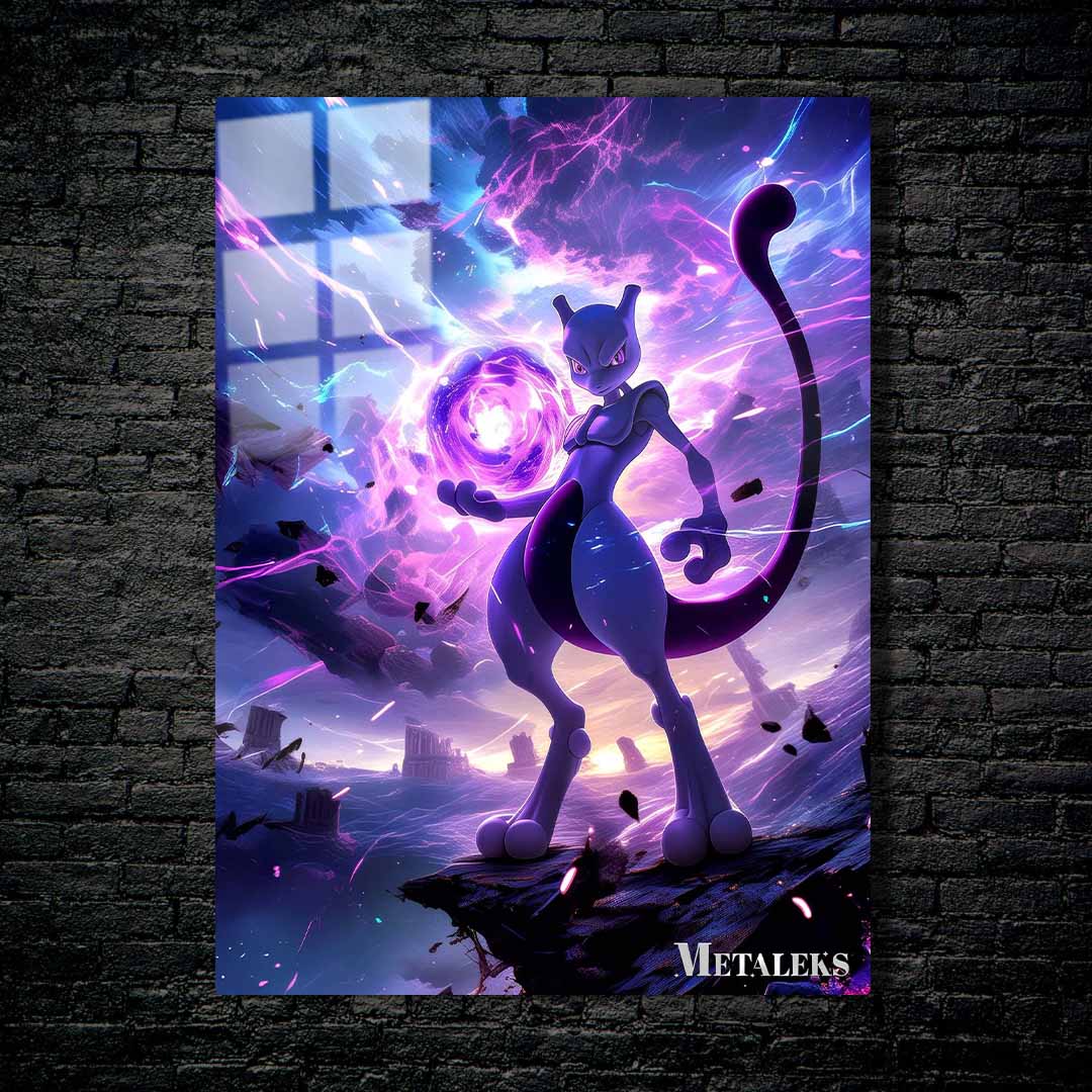 Pokemon-Mewtwo-01