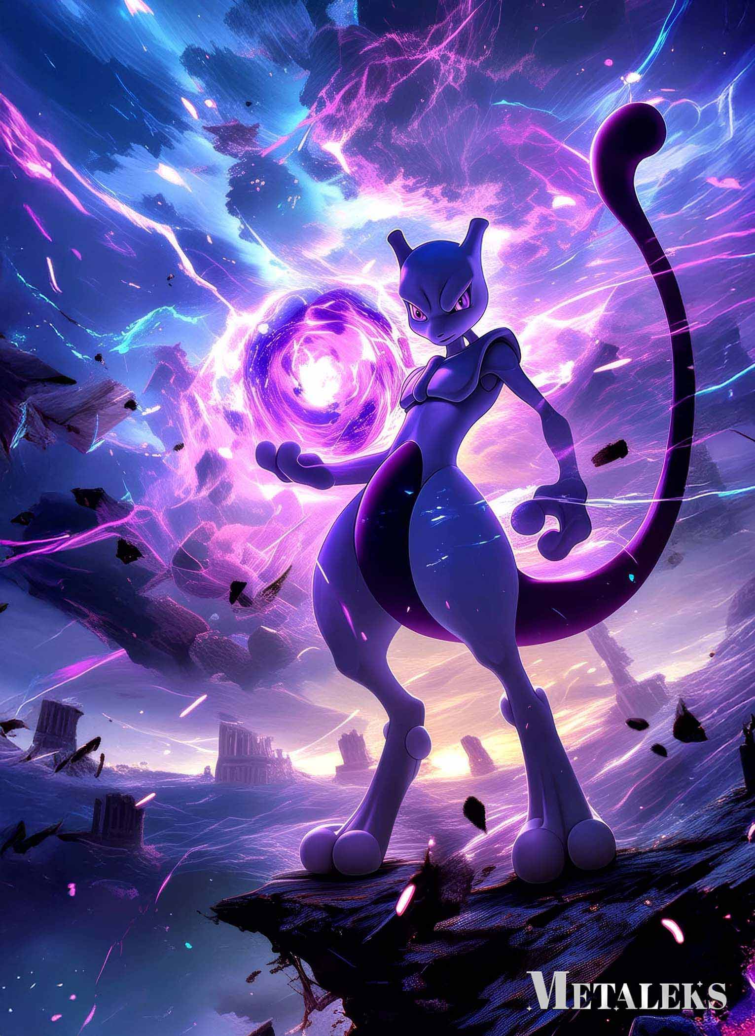 Pokemon-Mewtwo-01
