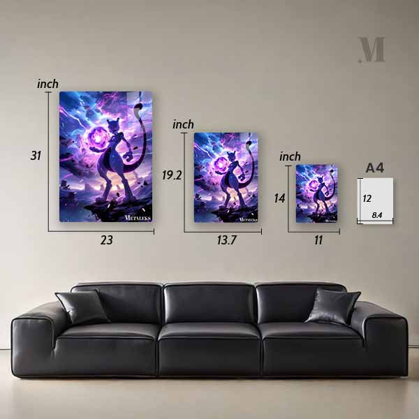 Pokemon-Mewtwo-01