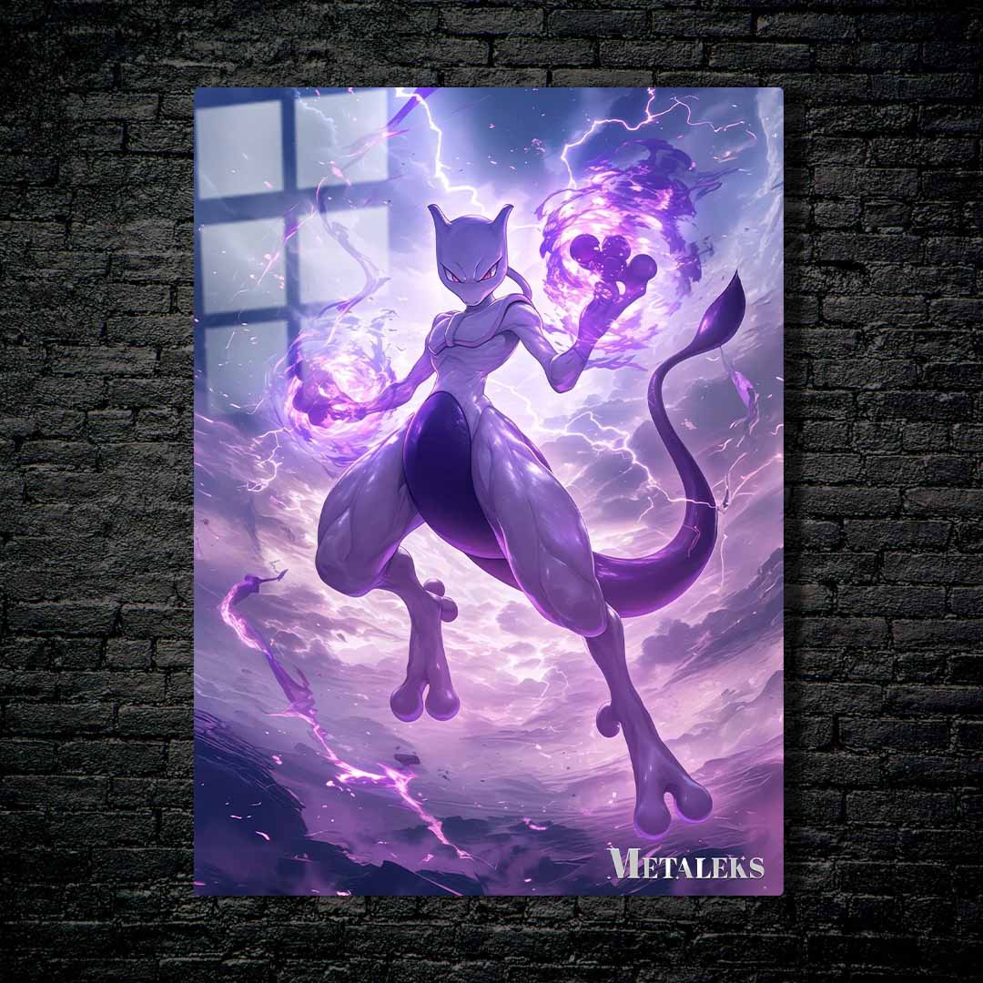 Pokemon-Mewtwo-02