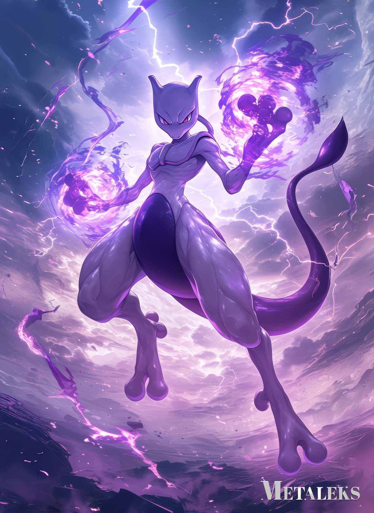 Pokemon-Mewtwo-02