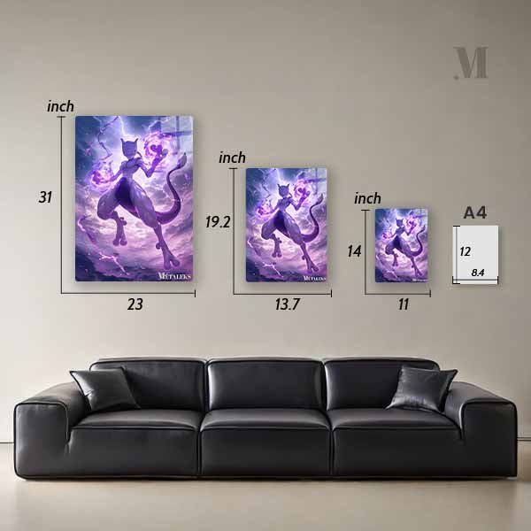 Pokemon-Mewtwo-02