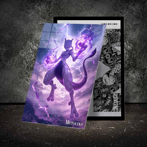 Pokemon-Mewtwo-02