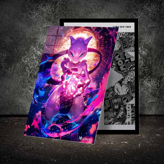 Pokemon-Mewtwo-03
