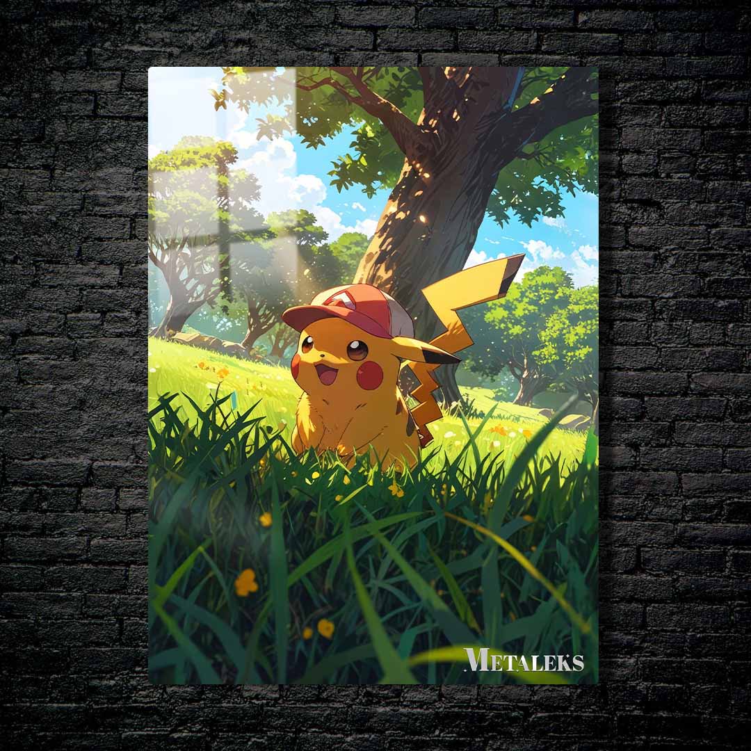 Pokemon-Pikachu-01