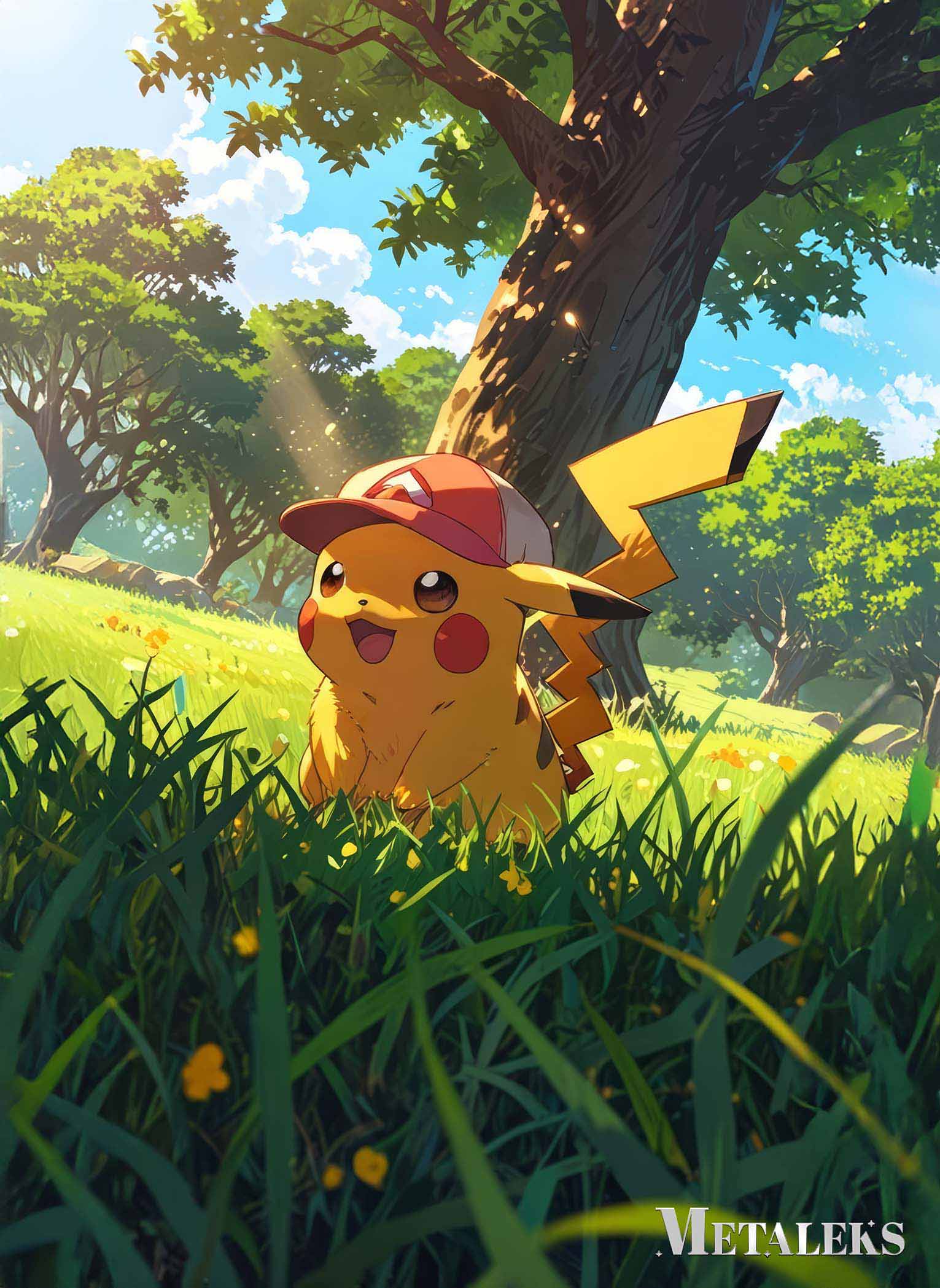Pokemon-Pikachu-01