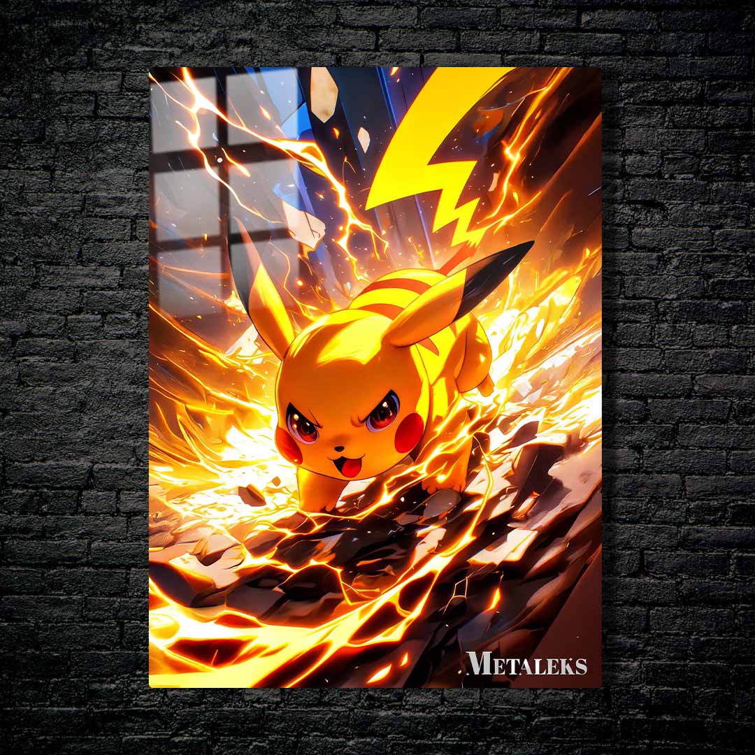 Pokemon-Pikachu-02