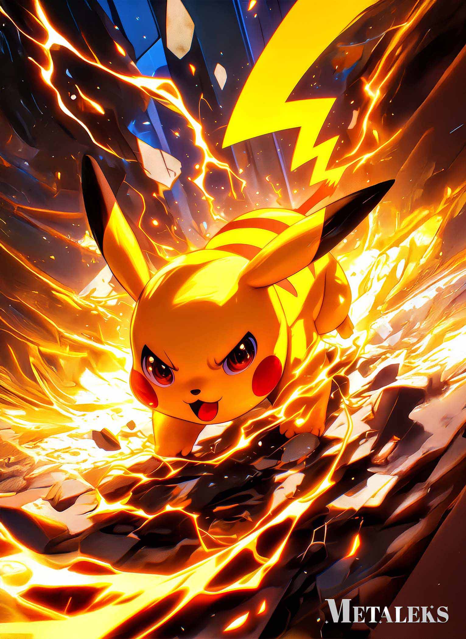 Pokemon-Pikachu-02