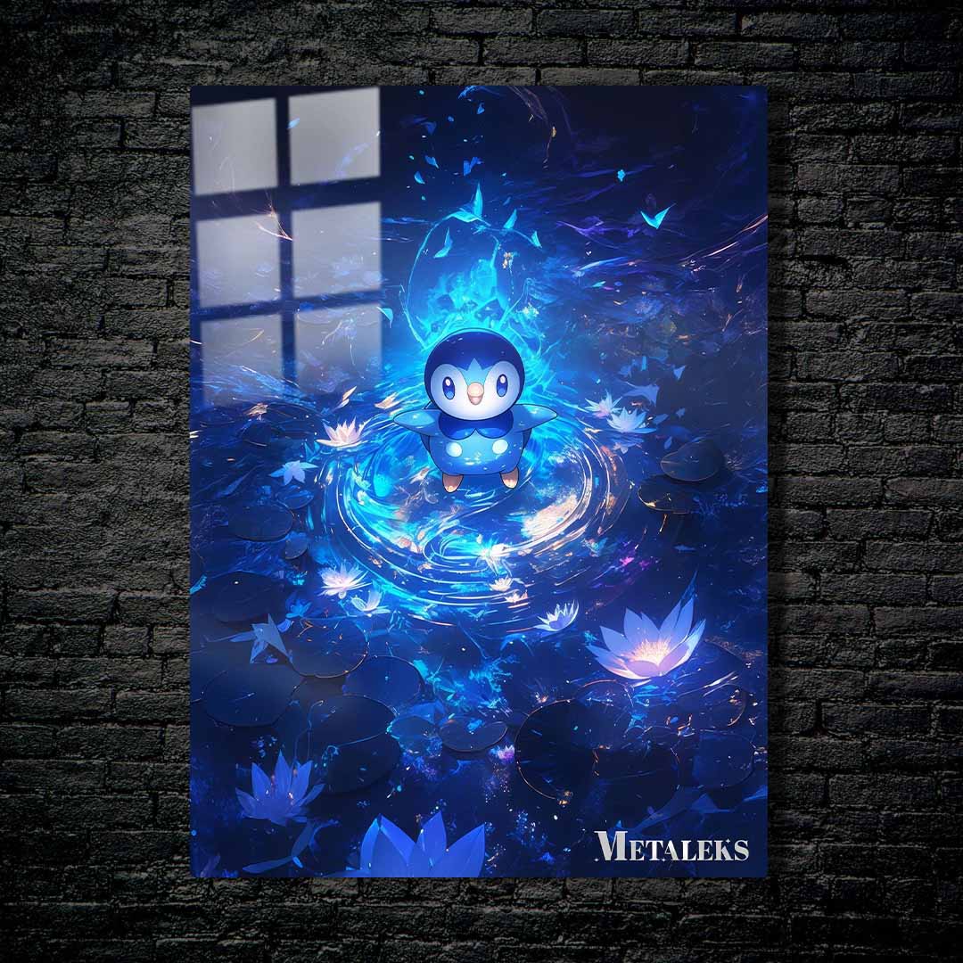 Pokemon-Piplup-01