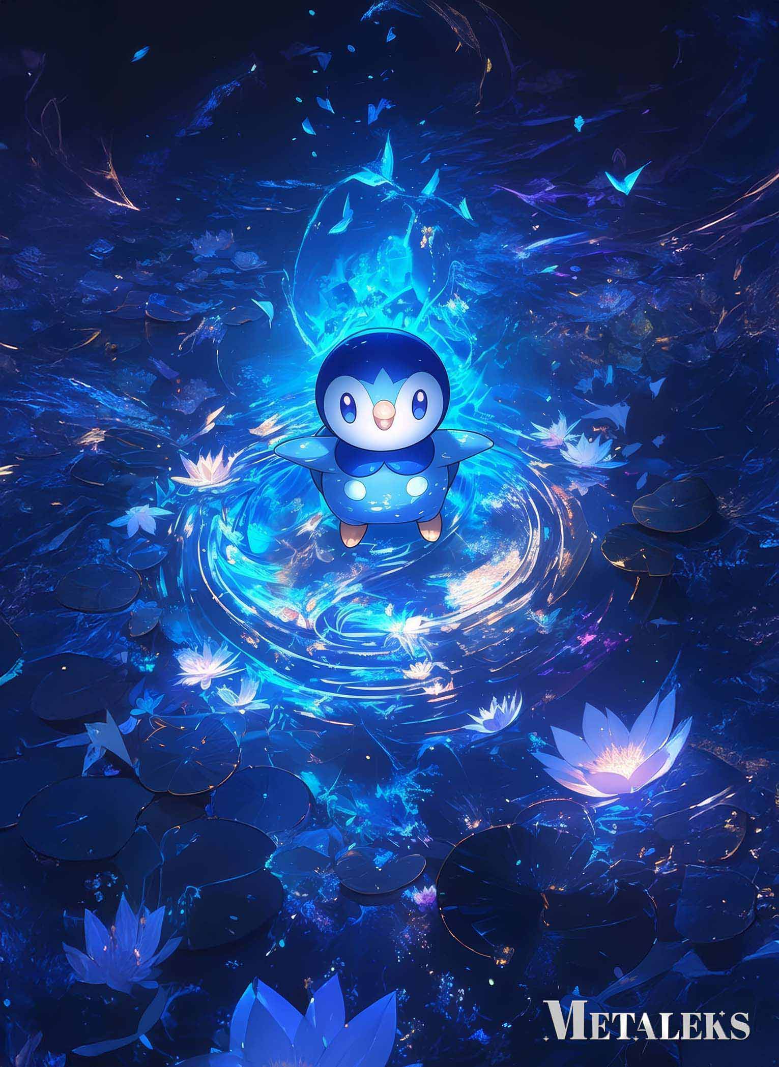 Pokemon-Piplup-01